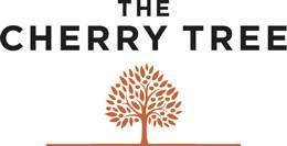 The Cherry Tree