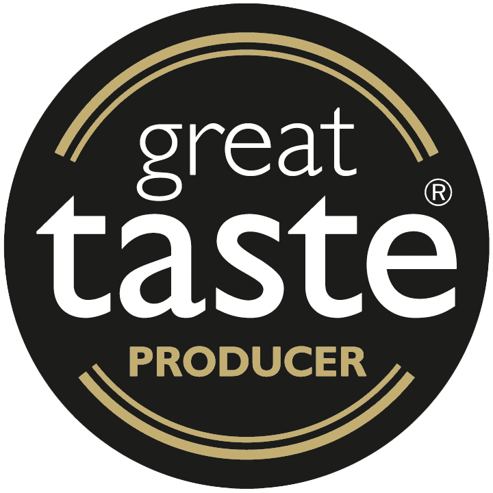 Great Taste Producer Award