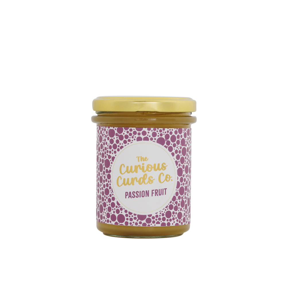 PassionfruitCurd